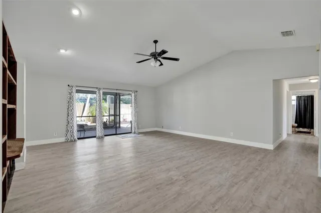 $545,000 | 141 Roycourt Circle, Royal Palm Beach, FL 33411