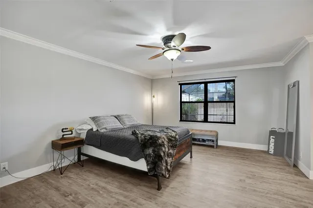 $545,000 | 141 Roycourt Circle, Royal Palm Beach, FL 33411