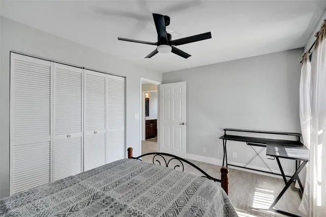 $545,000 | 141 Roycourt Circle, Royal Palm Beach, FL 33411