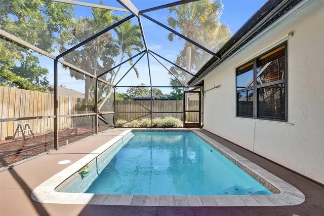 $545,000 | 141 Roycourt Circle, Royal Palm Beach, FL 33411