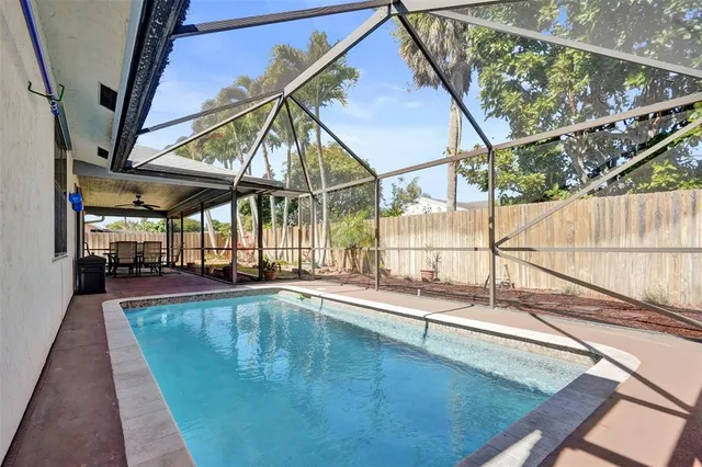 $545,000 | 141 Roycourt Circle, Royal Palm Beach, FL 33411