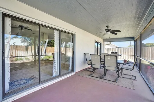 $545,000 | 141 Roycourt Circle, Royal Palm Beach, FL 33411