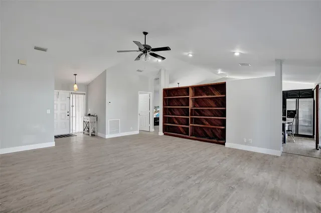 $545,000 | 141 Roycourt Circle, Royal Palm Beach, FL 33411