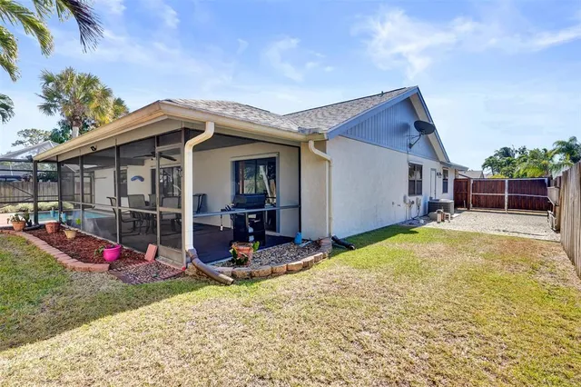 $545,000 | 141 Roycourt Circle, Royal Palm Beach, FL 33411