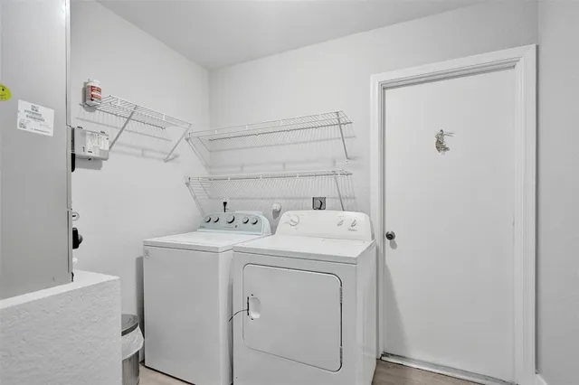 $545,000 | 141 Roycourt Circle, Royal Palm Beach, FL 33411