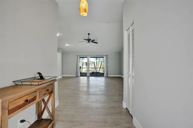 $545,000 | 141 Roycourt Circle, Royal Palm Beach, FL 33411