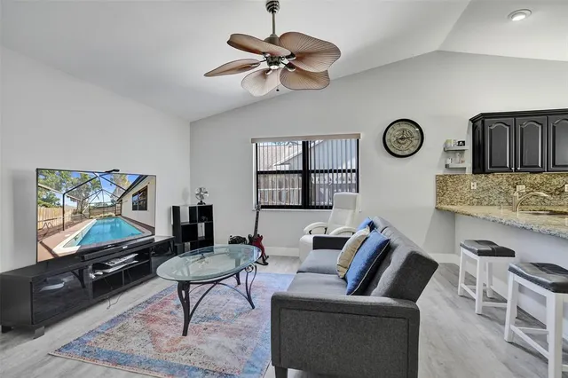 $545,000 | 141 Roycourt Circle, Royal Palm Beach, FL 33411