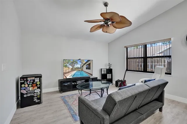 $545,000 | 141 Roycourt Circle, Royal Palm Beach, FL 33411