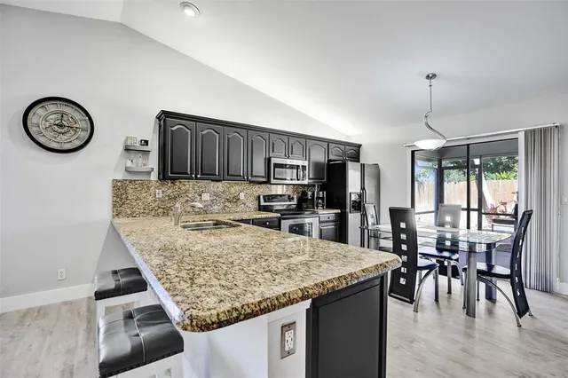 $545,000 | 141 Roycourt Circle, Royal Palm Beach, FL 33411