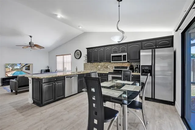 $545,000 | 141 Roycourt Circle, Royal Palm Beach, FL 33411