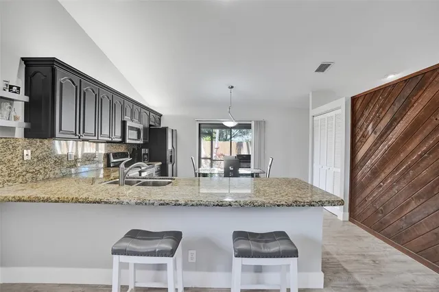 $545,000 | 141 Roycourt Circle, Royal Palm Beach, FL 33411