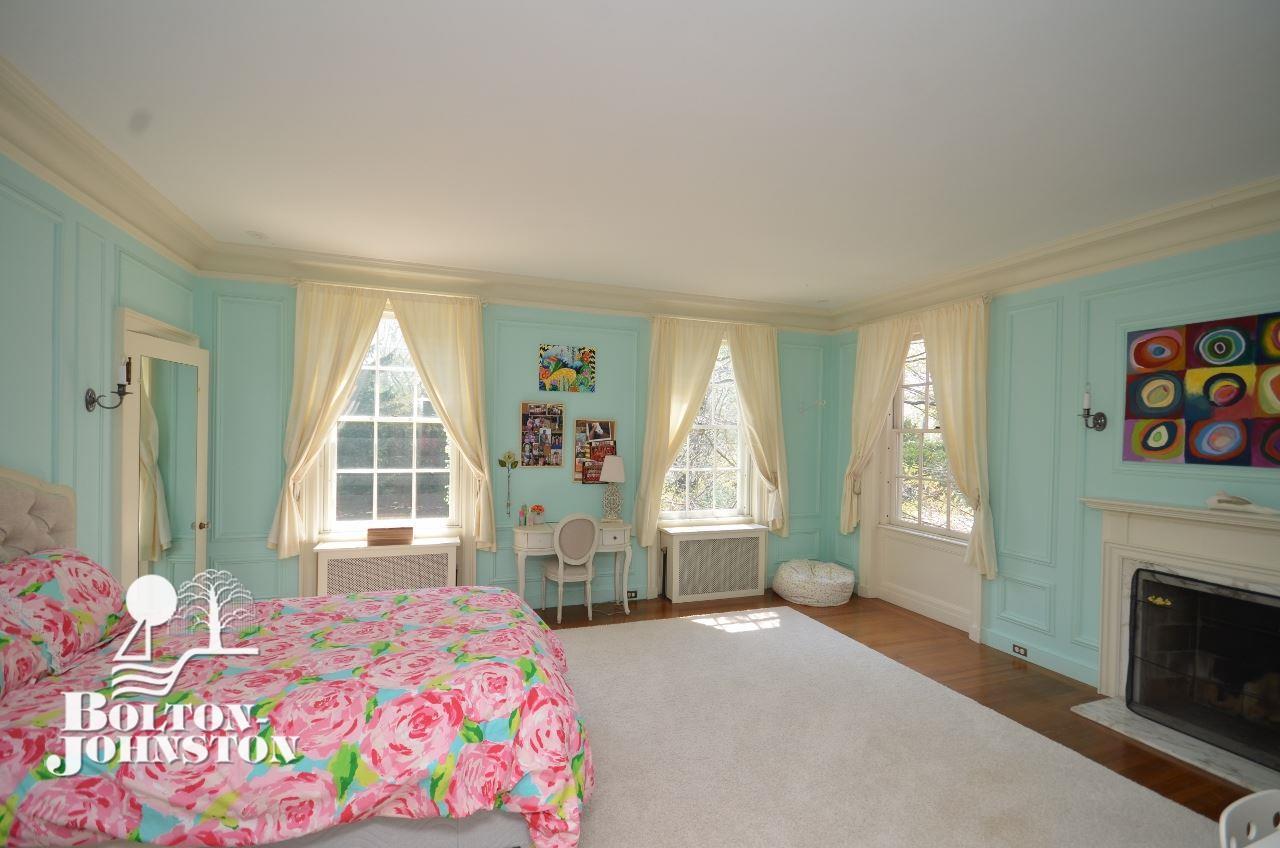99 Lothrop Road Grosse Pointe Farms, MI 48236 - Photo 37 of 71