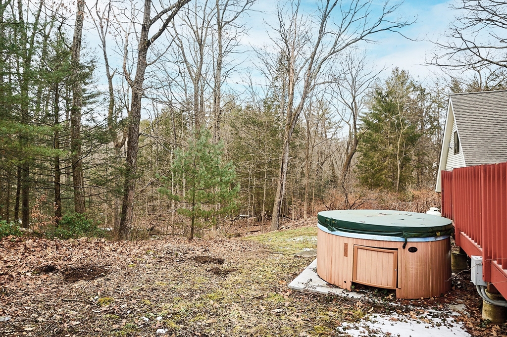 130 Coles Meadow Road Northampton, MA 01060 - Photo 31 of 42
