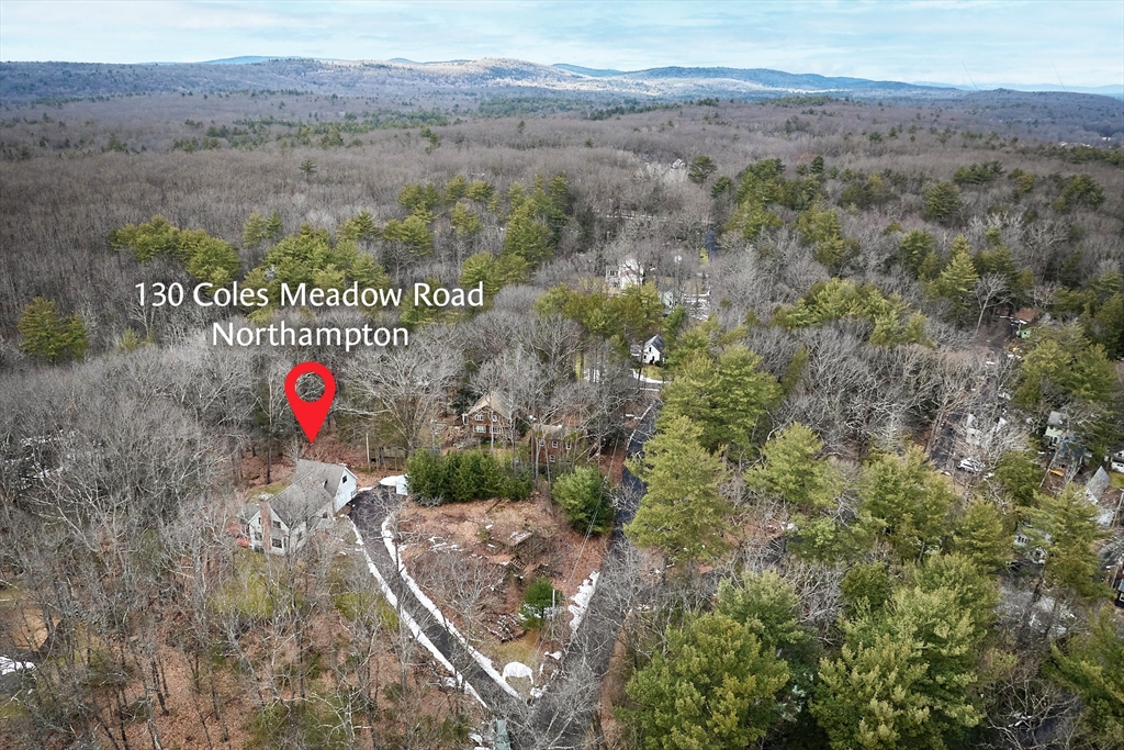 130 Coles Meadow Road Northampton, MA 01060 - Photo 38 of 42