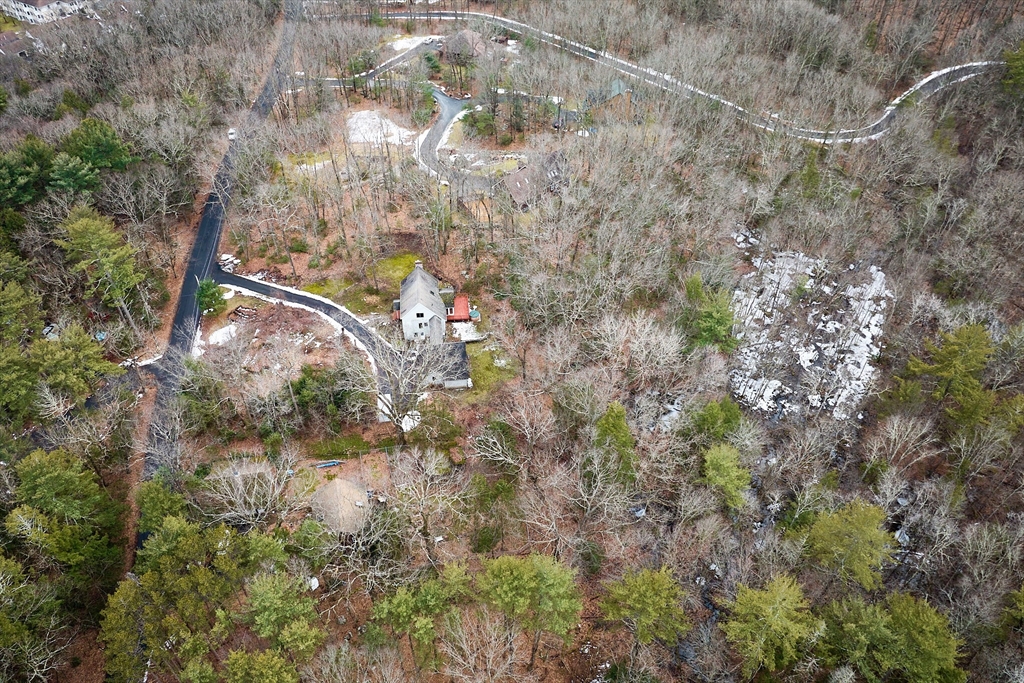 130 Coles Meadow Road Northampton, MA 01060 - Photo 39 of 42