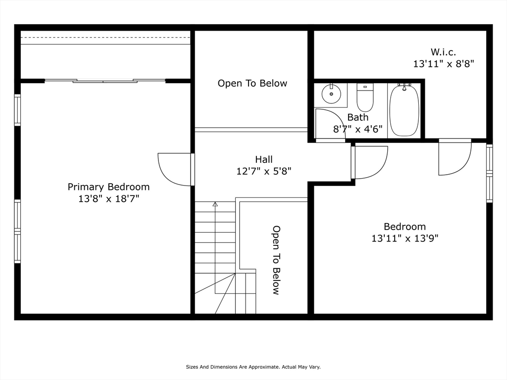 130 Coles Meadow Road Northampton, MA 01060 - Photo 42 of 42