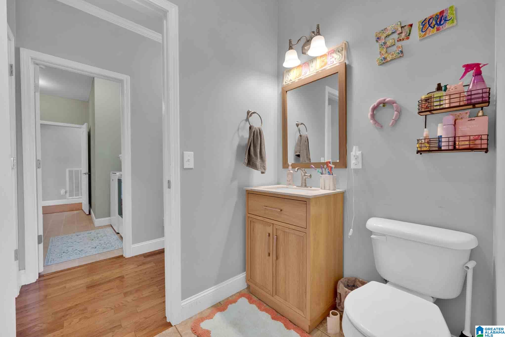 1604 County Road 80 Addison, AL 35540 - Photo 25 of 56