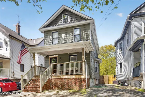 $3,500 | 1135 Asbury Avenue, Asbury Park, NJ 07712
