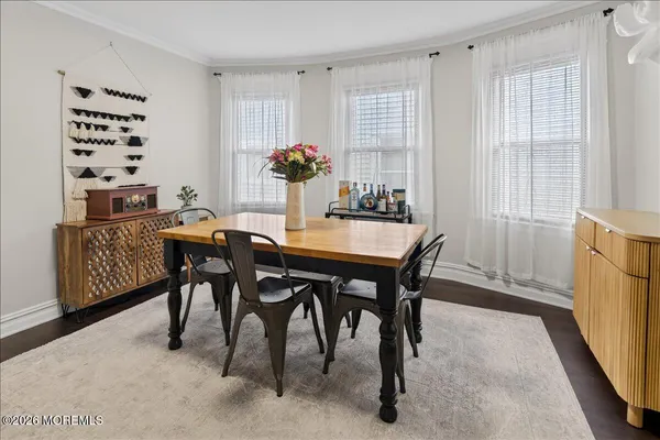 $3,500 | 1135 Asbury Avenue, Asbury Park, NJ 07712