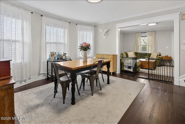 $3,500 | 1135 Asbury Avenue, Asbury Park, NJ 07712