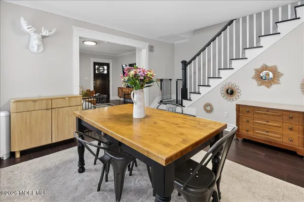 $3,500 | 1135 Asbury Avenue, Asbury Park, NJ 07712