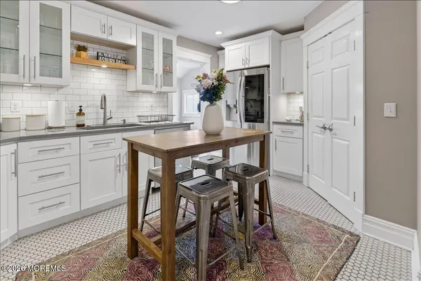 $3,500 | 1135 Asbury Avenue, Asbury Park, NJ 07712