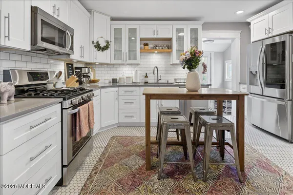 $3,500 | 1135 Asbury Avenue, Asbury Park, NJ 07712
