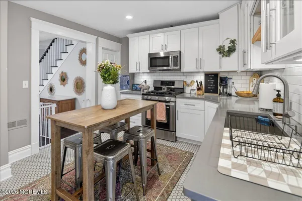 $3,500 | 1135 Asbury Avenue, Asbury Park, NJ 07712
