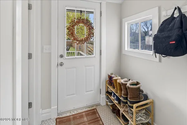 $3,500 | 1135 Asbury Avenue, Asbury Park, NJ 07712