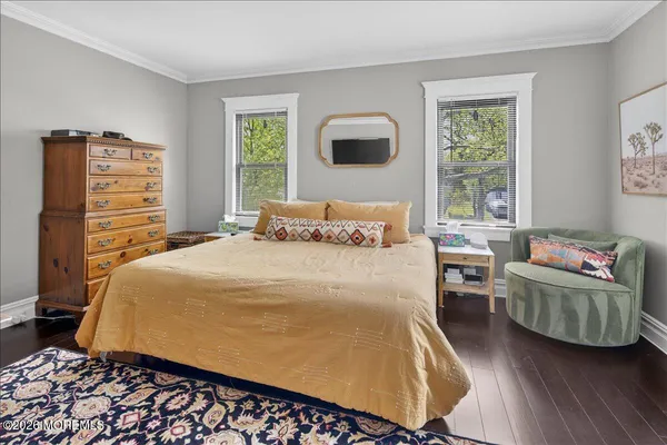 $3,500 | 1135 Asbury Avenue, Asbury Park, NJ 07712