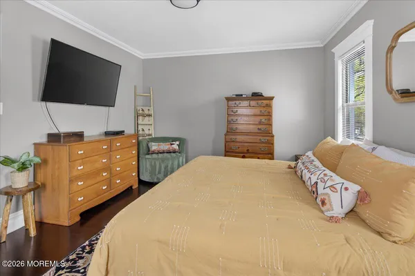 $3,500 | 1135 Asbury Avenue, Asbury Park, NJ 07712