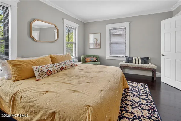 $3,500 | 1135 Asbury Avenue, Asbury Park, NJ 07712
