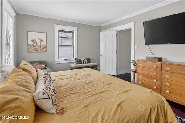 $3,500 | 1135 Asbury Avenue, Asbury Park, NJ 07712
