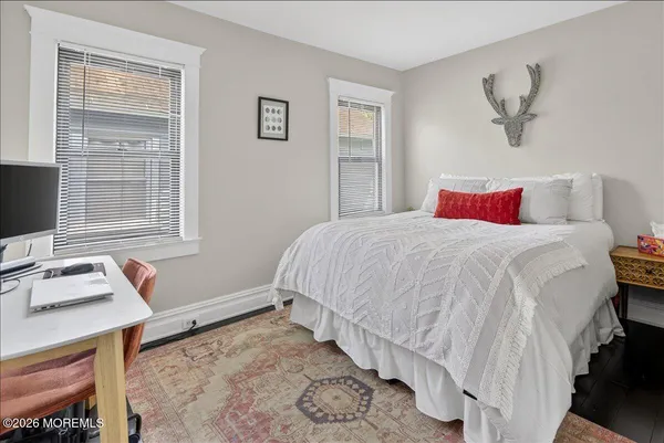 $3,500 | 1135 Asbury Avenue, Asbury Park, NJ 07712