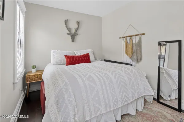 $3,500 | 1135 Asbury Avenue, Asbury Park, NJ 07712