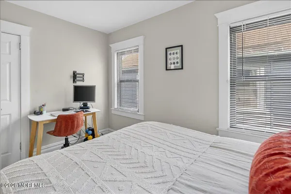$3,500 | 1135 Asbury Avenue, Asbury Park, NJ 07712