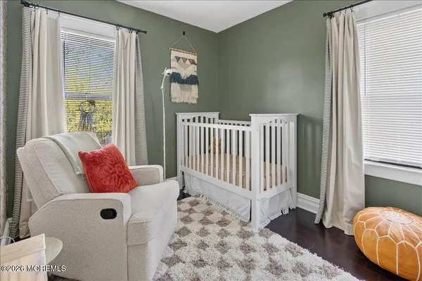 $3,500 | 1135 Asbury Avenue, Asbury Park, NJ 07712