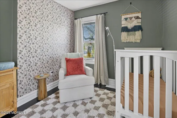 $3,500 | 1135 Asbury Avenue, Asbury Park, NJ 07712
