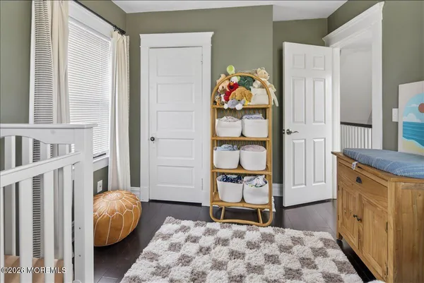 $3,500 | 1135 Asbury Avenue, Asbury Park, NJ 07712