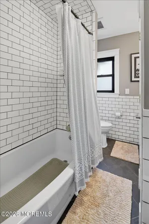 $3,500 | 1135 Asbury Avenue, Asbury Park, NJ 07712