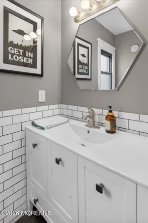 $3,500 | 1135 Asbury Avenue, Asbury Park, NJ 07712