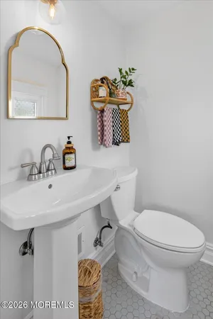 $3,500 | 1135 Asbury Avenue, Asbury Park, NJ 07712