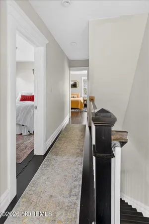 $3,500 | 1135 Asbury Avenue, Asbury Park, NJ 07712