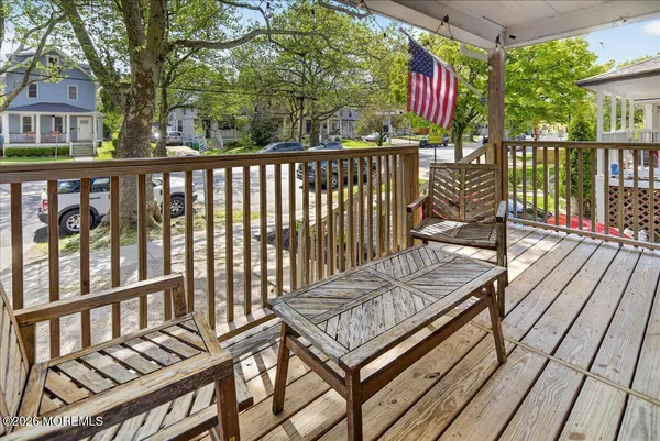 $3,500 | 1135 Asbury Avenue, Asbury Park, NJ 07712