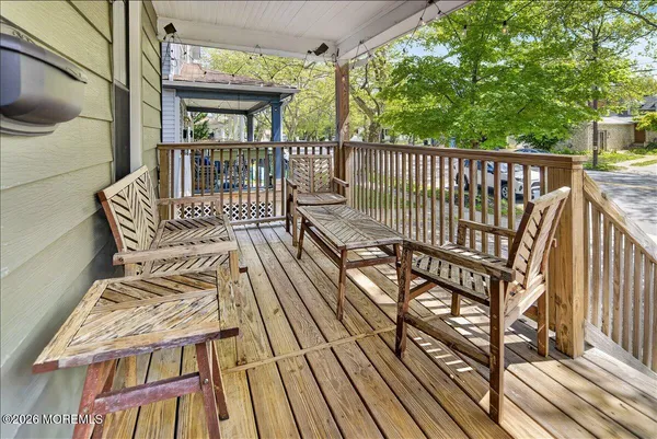 $3,500 | 1135 Asbury Avenue, Asbury Park, NJ 07712