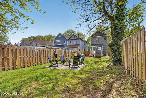 $3,500 | 1135 Asbury Avenue, Asbury Park, NJ 07712