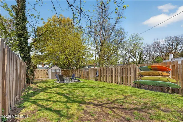 $3,500 | 1135 Asbury Avenue, Asbury Park, NJ 07712