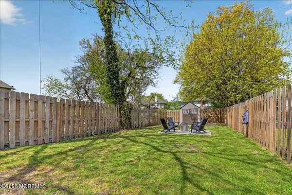 $3,500 | 1135 Asbury Avenue, Asbury Park, NJ 07712