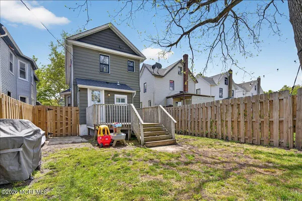 $3,500 | 1135 Asbury Avenue, Asbury Park, NJ 07712