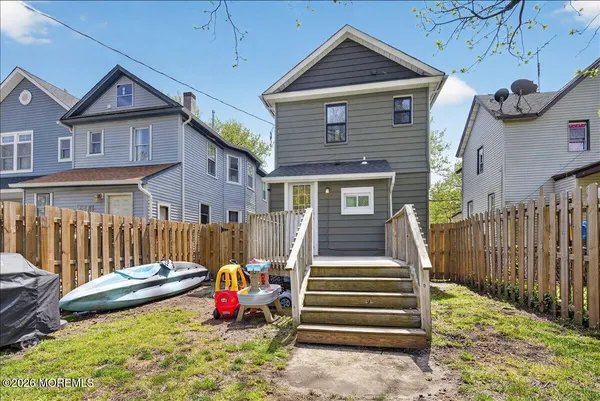 $3,500 | 1135 Asbury Avenue, Asbury Park, NJ 07712